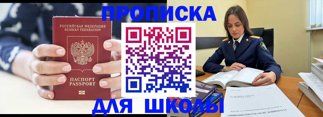 прописка поиск в Кашине